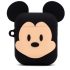 AirPods - Mickey egér