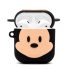 AirPods - Mickey egér