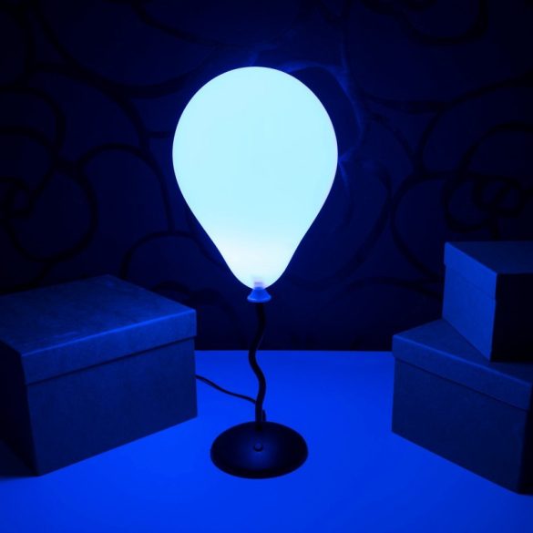 LED lufi hangulatlámpa