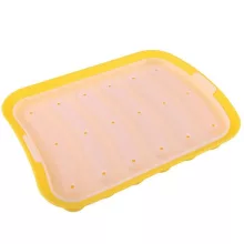 Tepsi
