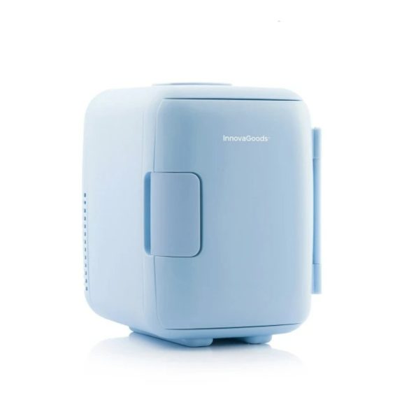 Mini kozmetikai hűtő, InnovaGoods
