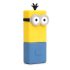 Minyonos PowerBank, Külső akkumulátor
