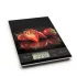 Konyhai mérleg