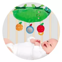 Babajáték