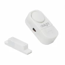 Kapucsengő, dallamcsengő