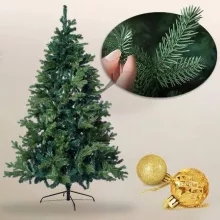 Műfenyő és Karácsonyfa