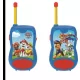 Gyermekeknek Walkie Talkies - 100 méterre
