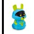 Pet Bits interaktív robot nyuszi