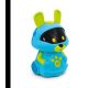 Pet Bits interaktív robot nyuszi