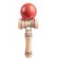 Kendama fa ügyességi játék