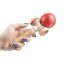 Kendama fa ügyességi játék