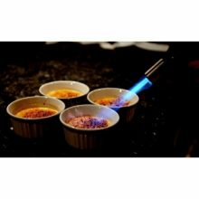 Egyéb konyhai kisgép