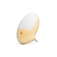 Mozgásérzékelős lámpa