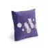 Cushion Mouse - Plüss párna(Orange Toys)