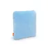 Cushion Mouse - Plüss párna(Orange Toys)