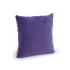 Cushion Mouse - Plüss párna(Orange Toys)
