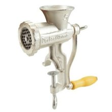 Egyéb konyhai kisgép