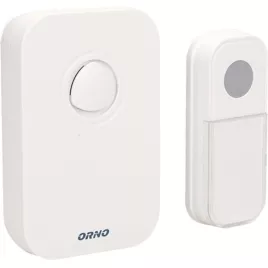 Orno OR-DB-KF-134 vezeték nélküli csengő