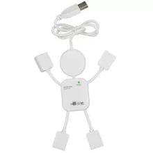 USB elosztó