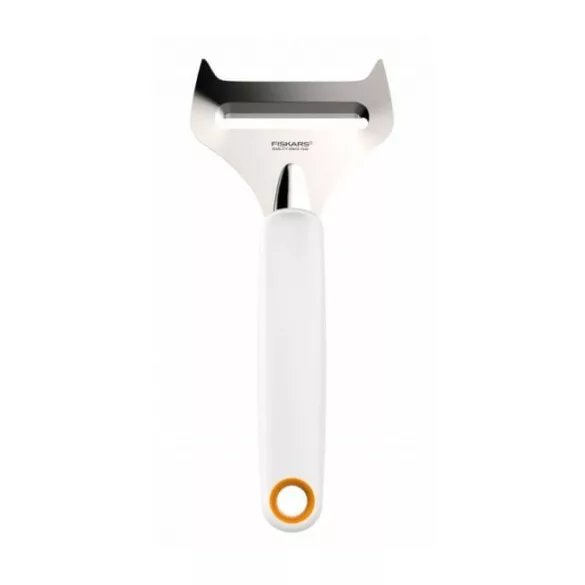 Sajtvágó lágy sajtokhoz (Fiskars)