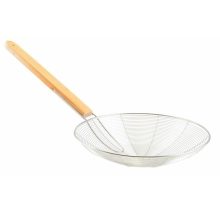 Konyhai lapát, kanál és fogó