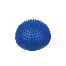 Fitness labda