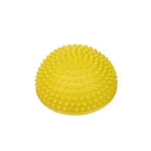 Fitness labda