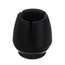 16 db -os kerek székláb védő (Malatec)