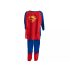 Superman gyerek jelmez