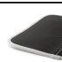 Láb és lábfej elektrostimuláló masszírozó szőnyeg (InnovaGoods)