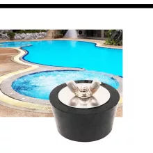 Medence kiegészítő