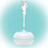 Ultrahangos aromalámpa Home AD 10