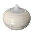 Ultrahangos aromalámpa Home AD 10