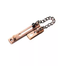 Bútorkellék és Bútorszerelvény