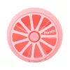Pomelo forma