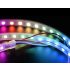 RGB Led szalag szett (3m)