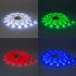 RGB Led szalag szett (5m)