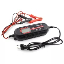 Elem és akkumulátor