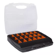 Szortimenter