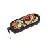 Asztali grill -HG GR 02 (Home by Somogyi)