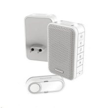 Kapucsengő, dallamcsengő