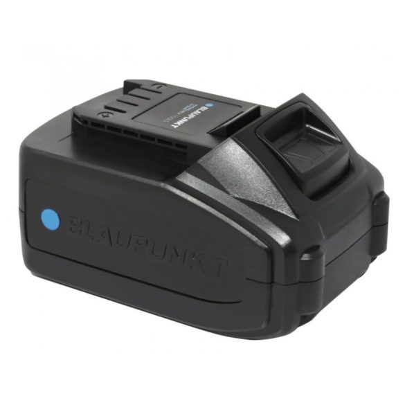 Blaupunkt akkumulátor DNA rendszerhez, 4.0Ah