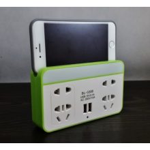 Konnektor és Dugalj