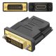 DVI-HDMI átalakító adapter