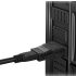 DVI-HDMI átalakító adapter