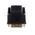 DVI-HDMI átalakító adapter