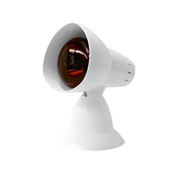 Infralámpa 100W (IR 110)