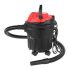 Malatec Ipari porszívó 15L 1600W