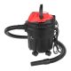 Malatec Ipari porszívó 15L 1600W