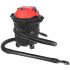 Malatec Ipari porszívó 15L 1600W